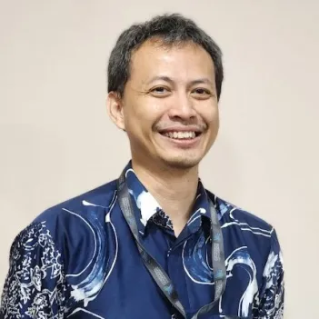 Rifan Ardianto